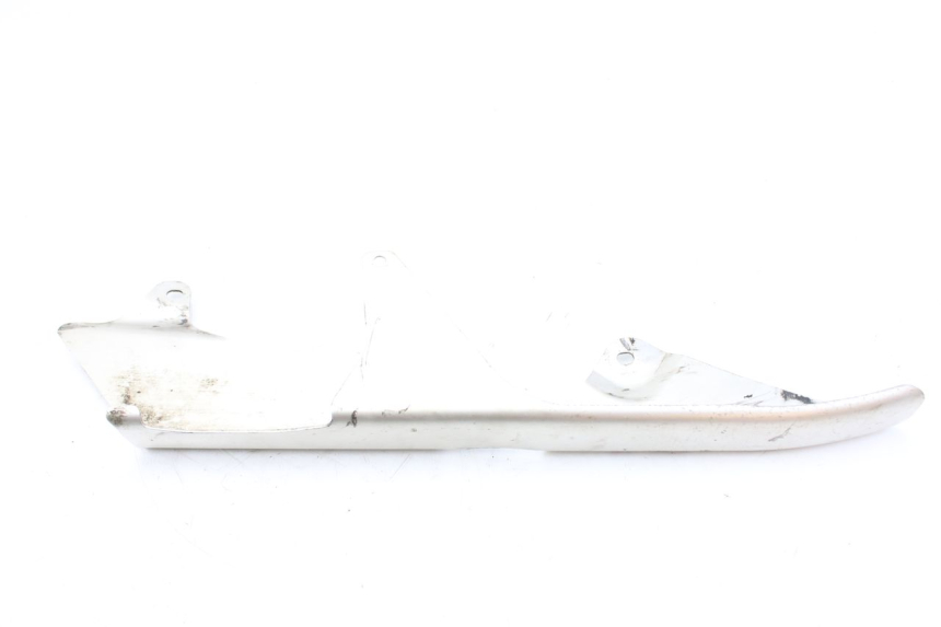 photo de CHAINGUARD KAWASAKI ZEPHYR 1100 ( - 1995) - Zoom on usage condition