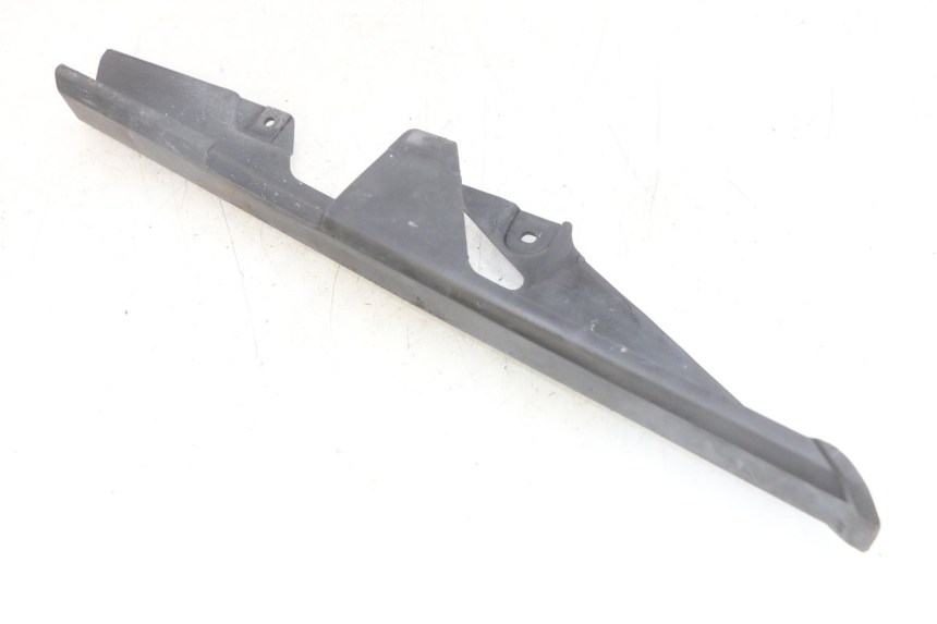 photo de CHAIN CASE KAWASAKI ZX-6R ZX6R 600 (1995 - 1997) - Component detail