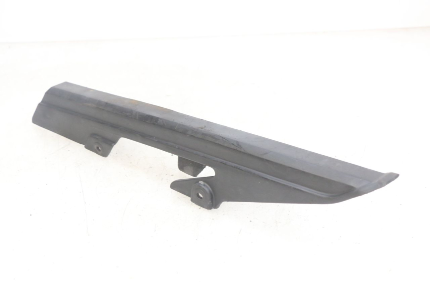 photo de CHAIN CASE KAWASAKI ZX-6R ZX6R 600 (1995 - 1997) - Zoom on usage condition