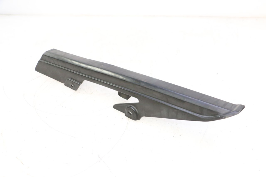 photo de CHAIN CASE KAWASAKI ZX-6R ZX6R 600 (1995 - 1997) - Main view