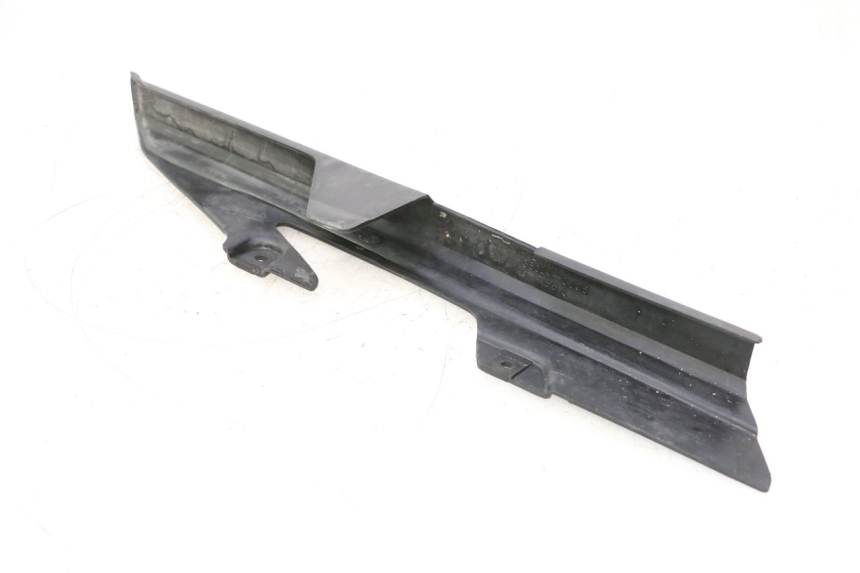photo de CHAIN CASE KAWASAKI ZX-6R ZX6R 600 (1995 - 1997) - Component detail