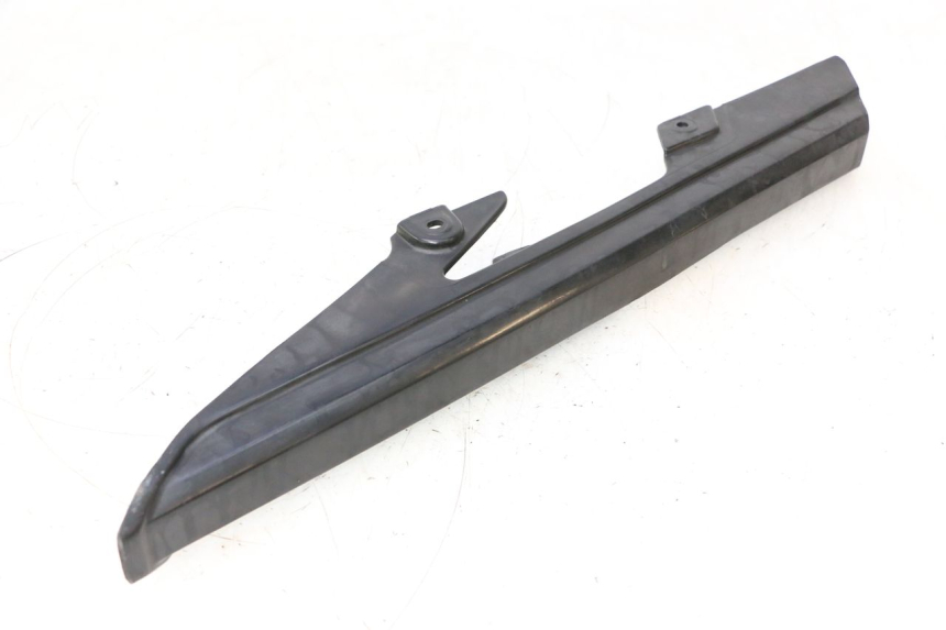 photo de CHAIN CASE KAWASAKI ZX-6R ZX6R 600 (1995 - 1997) - Alternative perspective