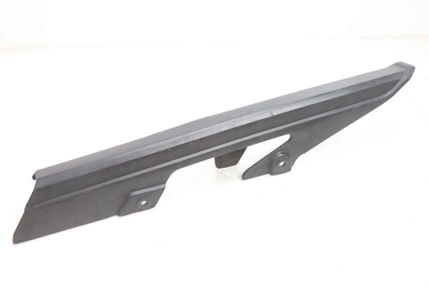 photo de CHAINGUARD KAWASAKI ZX-6R ZX6R 600 (2000 - 2002) - Main view
