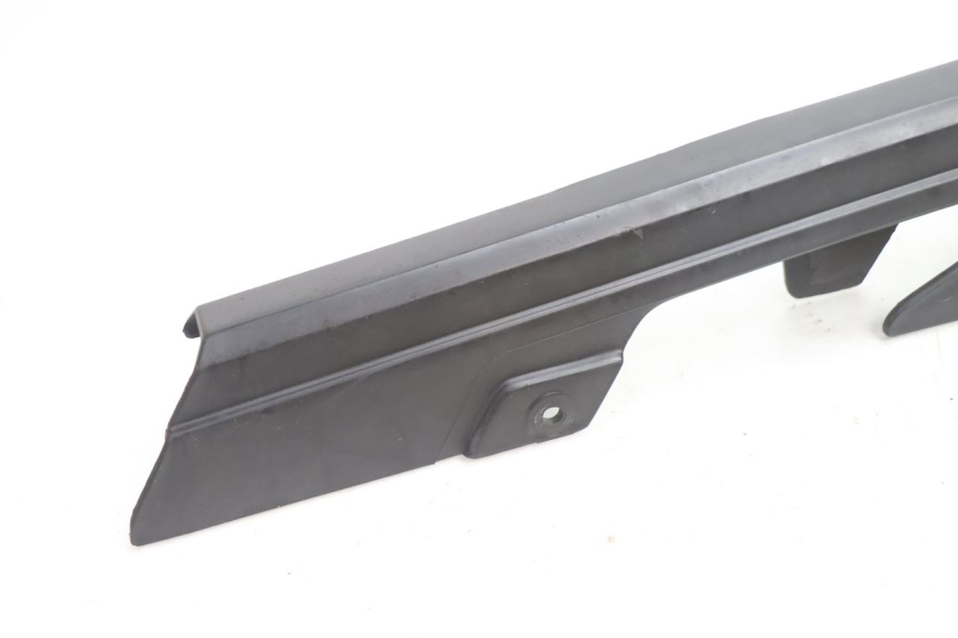 photo de CHAINGUARD KAWASAKI ZX-6R ZX6R 600 (2000 - 2002) - Component detail