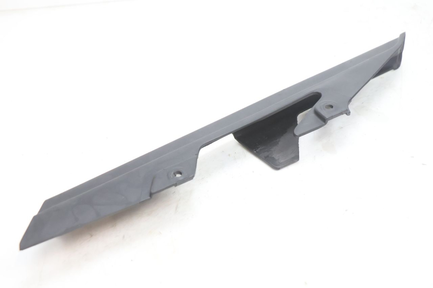 photo de CHAINGUARD KAWASAKI ZX-6R ZX6R 600 (2000 - 2002) - Alternative perspective