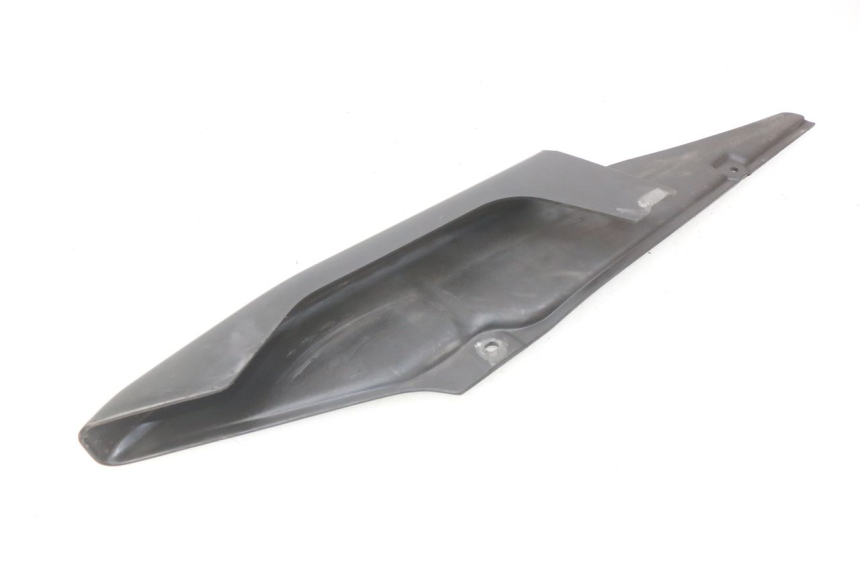 photo de CHAIN CASE KAWASAKI ZZR 600 (1995 - 2004) - Component detail