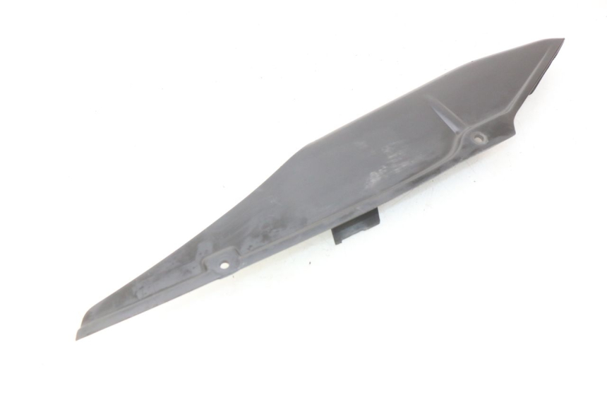 photo de CHAIN CASE KAWASAKI ZZR 600 (1995 - 2004) - Zoom on usage condition