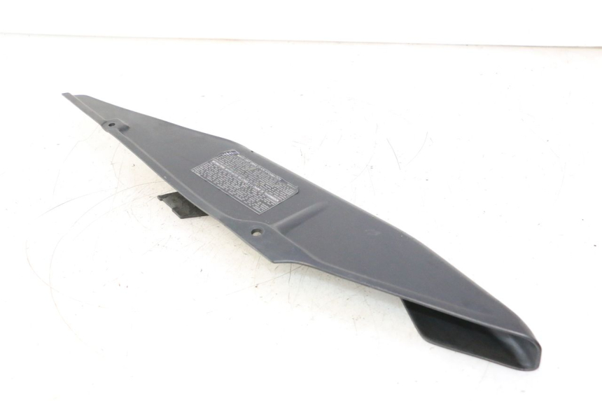 photo de CHAIN CASE KAWASAKI ZZR 600 (1995 - 2004) - Component detail