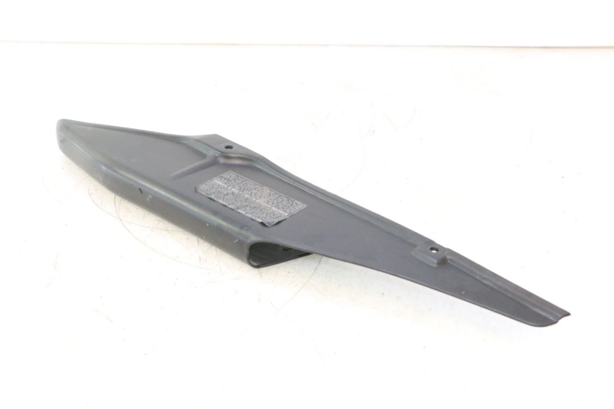 photo de CHAIN CASE KAWASAKI ZZR 600 (1995 - 2004) - Alternative perspective