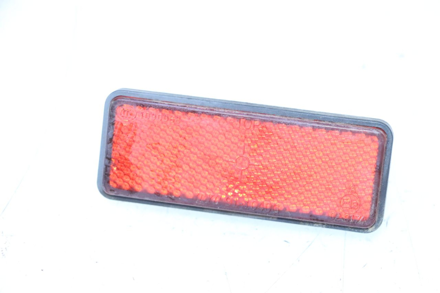 photo de REFLECTOR KYMCO AGILITY 4T 50 (2005 - 2018) - Main view