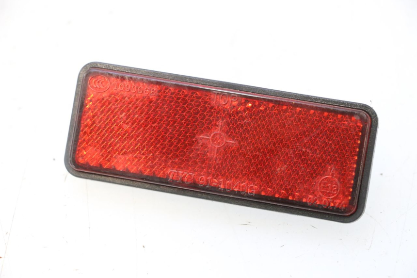photo de REFLECTOR KYMCO AGILITY PREMIUM 50 (2007 - 2010) - Main view