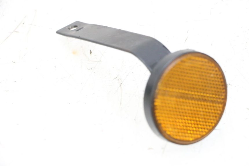 photo de REFLECTOR MAG POWER BOMBERS 4T 50 (2016 - 2026) - Main view