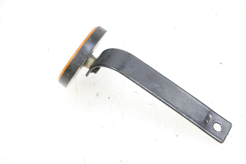 photo de REFLECTOR MAG POWER BOMBERS 4T 50 (2016 - 2026) - Component detail