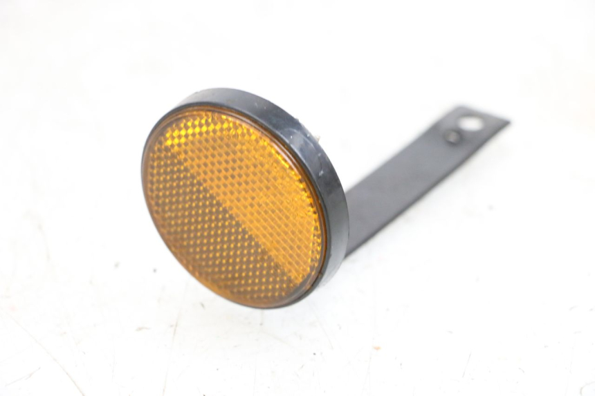 photo de REFLECTOR MAG POWER BOMBERS 4T 50 (2016 - 2026) - Zoom on usage condition