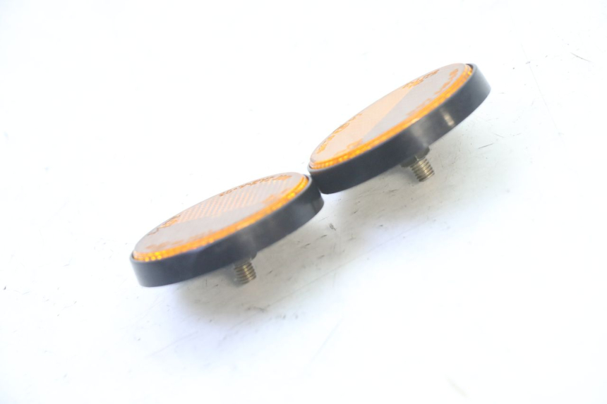 photo de REFLECTOR MOTRON BREEZY 4T 50 (2021 - 2025) - Component detail