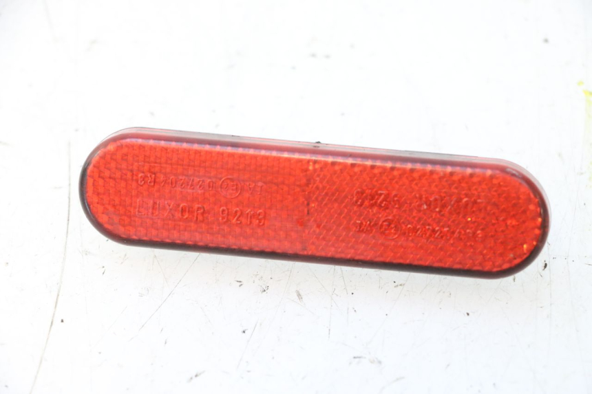 photo de REFLECTOR PEUGEOT ELYSTAR 50 (2002 - 2014) - Main view