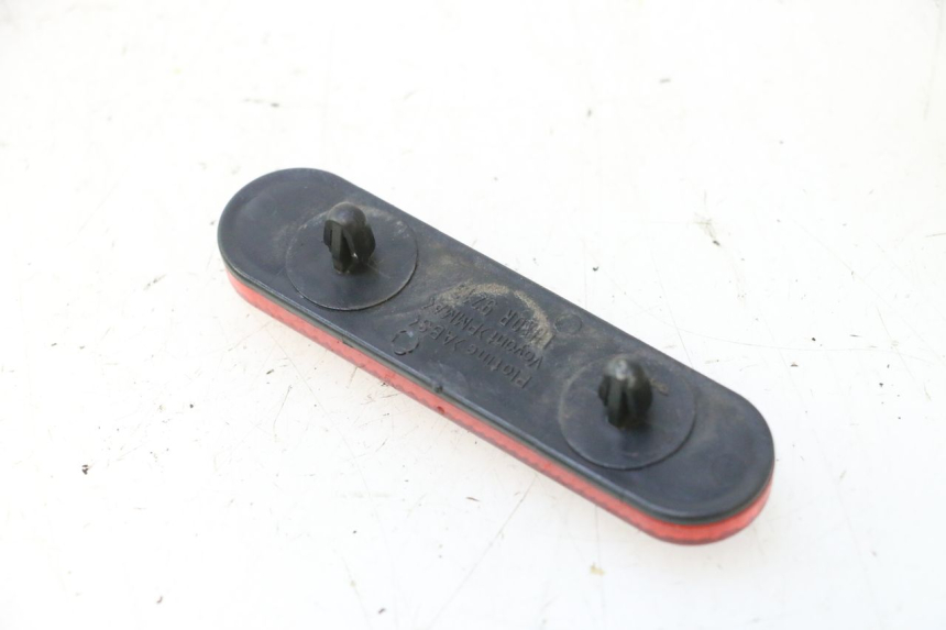 photo de REFLECTOR PEUGEOT ELYSTAR 50 (2002 - 2014) - Component detail