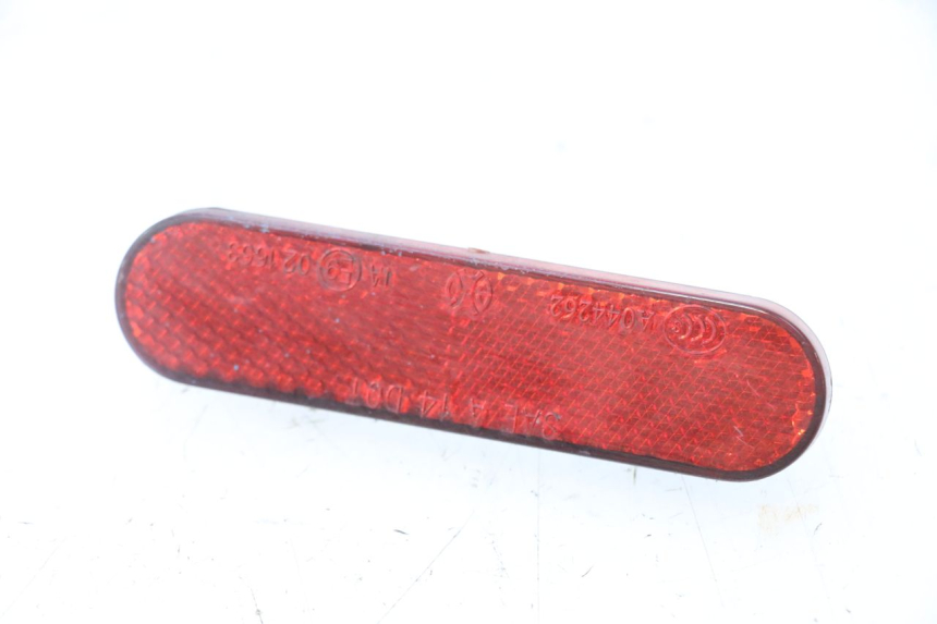 photo de REFLECTOR PEUGEOT ELYSTAR 50 (2002 - 2014) - Main view