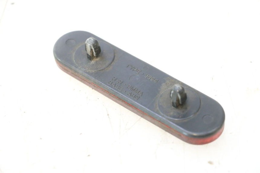 photo de REFLECTOR PEUGEOT ELYSTAR 50 (2002 - 2014) - Component detail