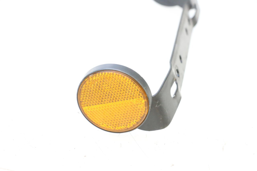 photo de REFLECTOR JM MOTORS EVOLIS 4T 50 (2018 - 2022) - Component detail