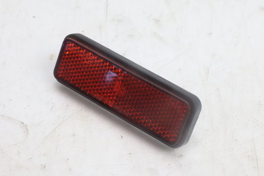 photo de REFLECTOR HONDA FES PANTHEON 125 (2003 - 2007) - Zoom on usage condition