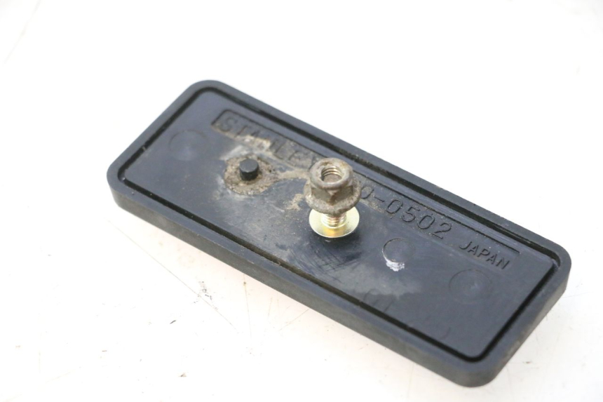 photo de REFLECTOR HONDA FJS SILVER WING SILVERWING 400 (2005 - 2008) - Component detail