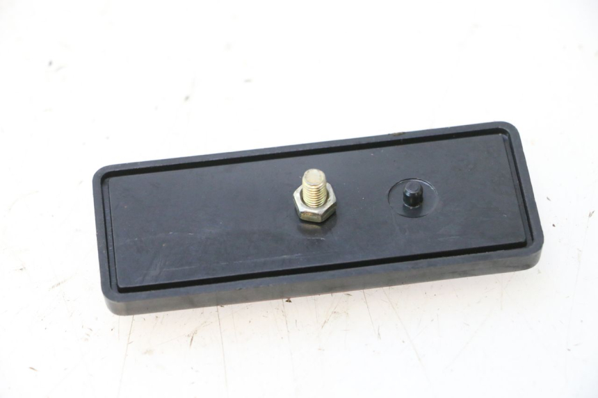 photo de REFLECTOR RIDE JUMP 2T 50 (2012 - 2017) - Component detail