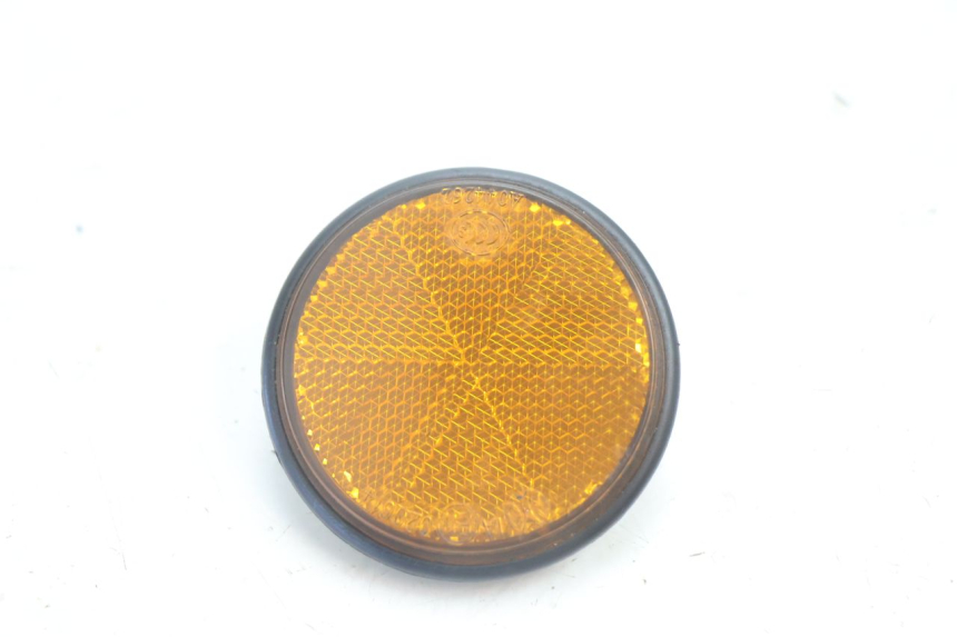 photo de REFLECTOR RIDE JUMP 2T 50 (2012 - 2017) - Main view