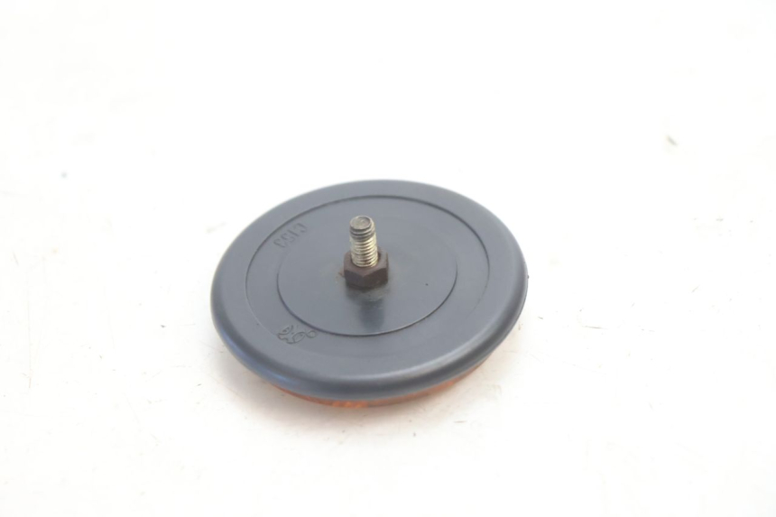 photo de REFLECTOR RIDE JUMP 2T 50 (2012 - 2017) - Zoom on usage condition