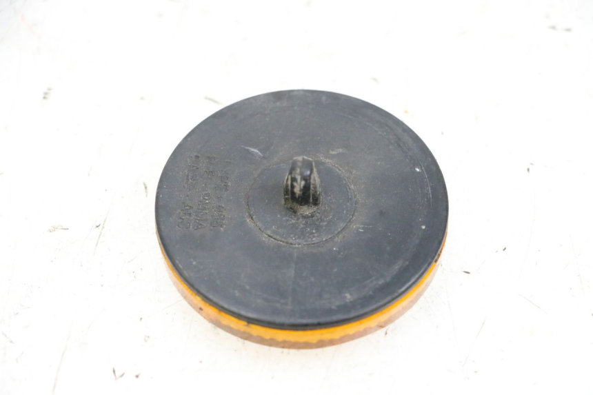 photo de REFLECTOR PEUGEOT KISBEE 4T 50 (2018 - 2022) - Zoom on usage condition