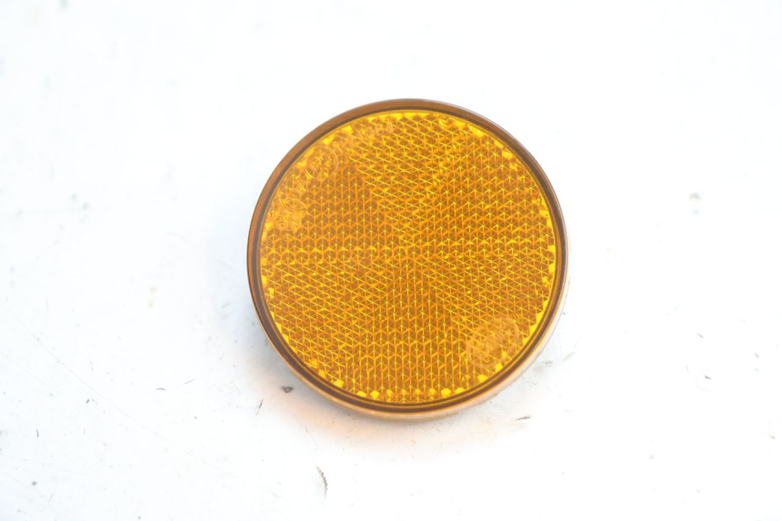 photo de REFLECTOR PEUGEOT KISBEE 4T 50 (2018 - 2022) - Main view