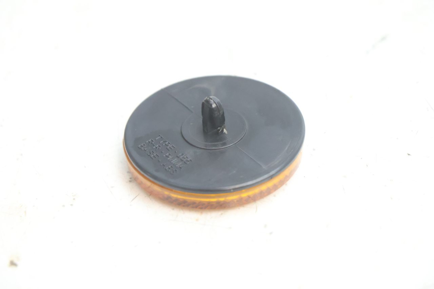 photo de REFLECTOR PEUGEOT KISBEE 4T 50 (2018 - 2022) - Zoom on usage condition