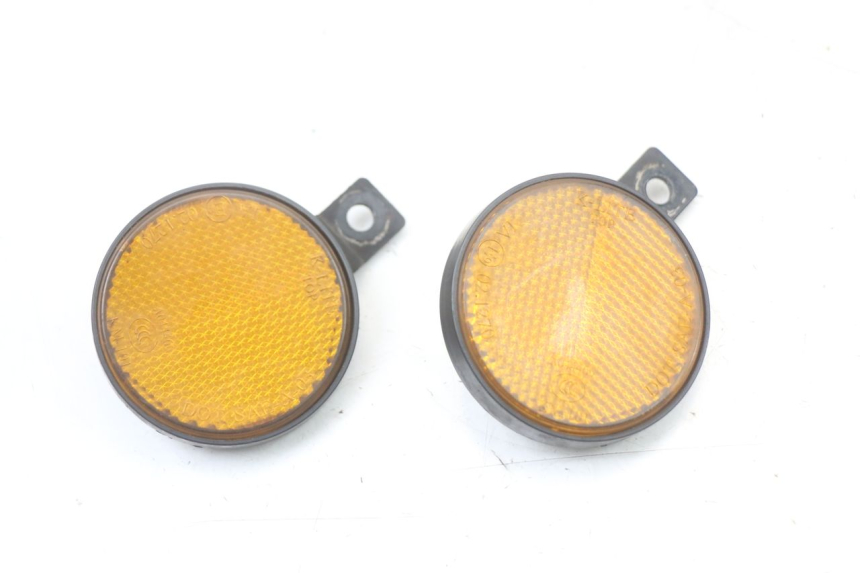 photo de REFLECTOR KYMCO X-TOWN XTOWN 125 (2016 - 2021) - Component detail