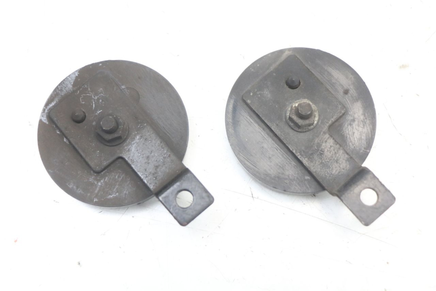 photo de REFLECTOR KYMCO X-TOWN XTOWN 125 (2016 - 2021) - Alternative perspective