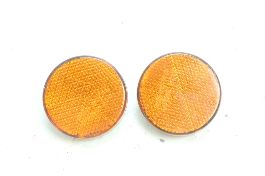 photo de REFLECTOR PEUGEOT LUDIX BLASTER 50 (2006 - 2014) - Main view