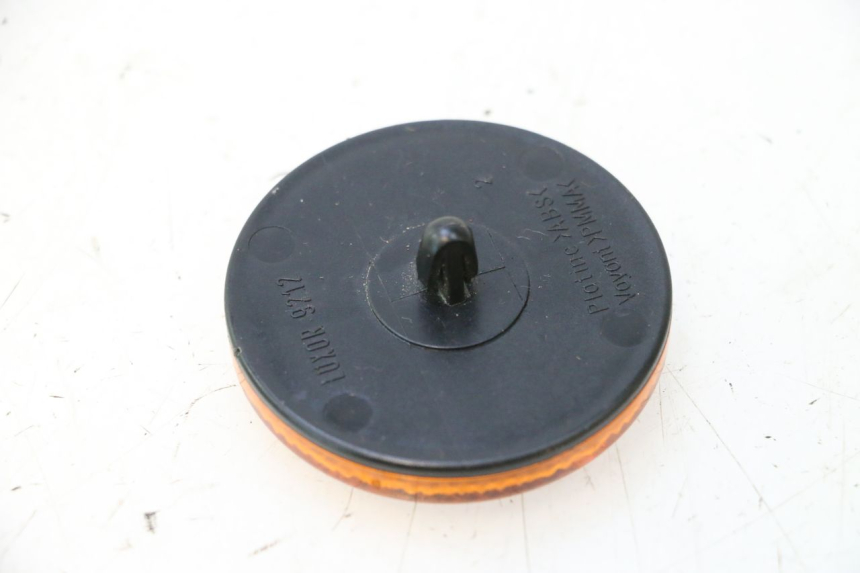 photo de REFLECTOR PEUGEOT LUDIX 50 (2008 - 2017) - Component detail