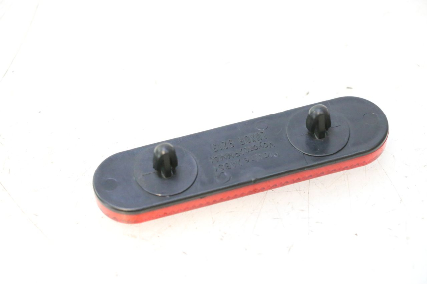 photo de REFLECTOR PEUGEOT LUDIX 50 (2005 - 2007) - Component detail