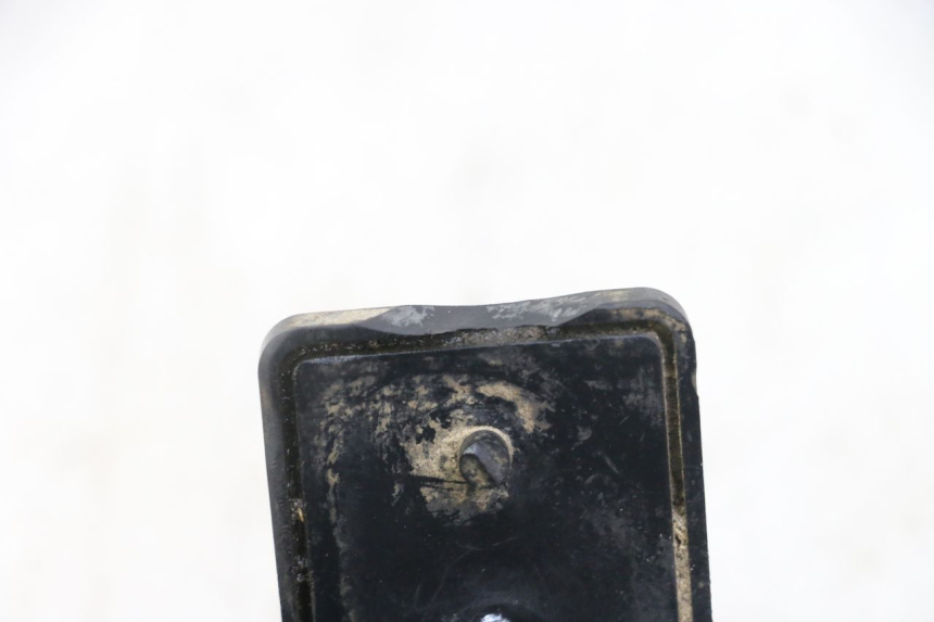 photo de REFLECTOR MASAI XL 50 (2012 - 2019) - Component detail