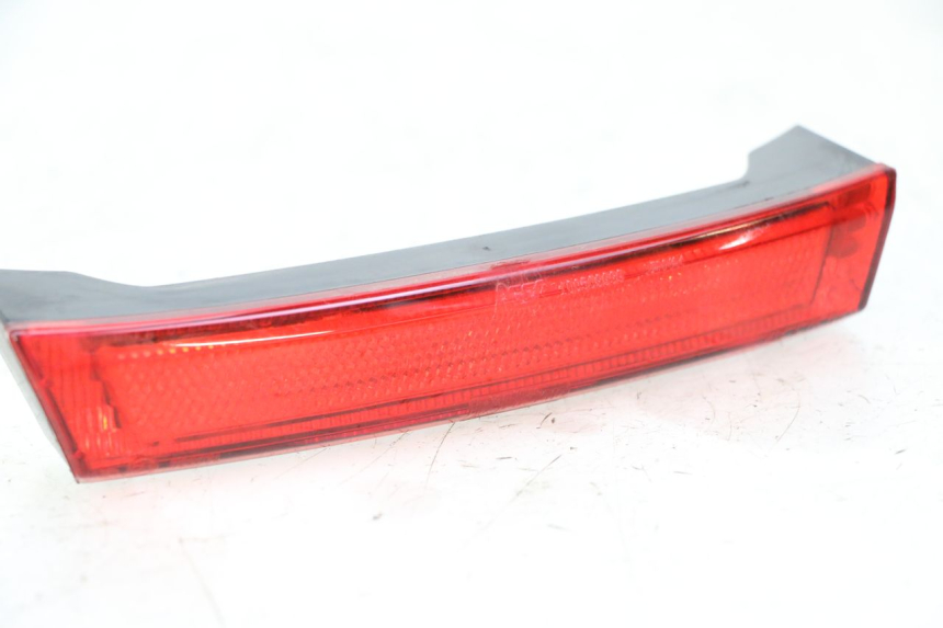 photo de REFLECTOR PIAGGIO MP3 LT 300 (2010 - 2016) - Component detail