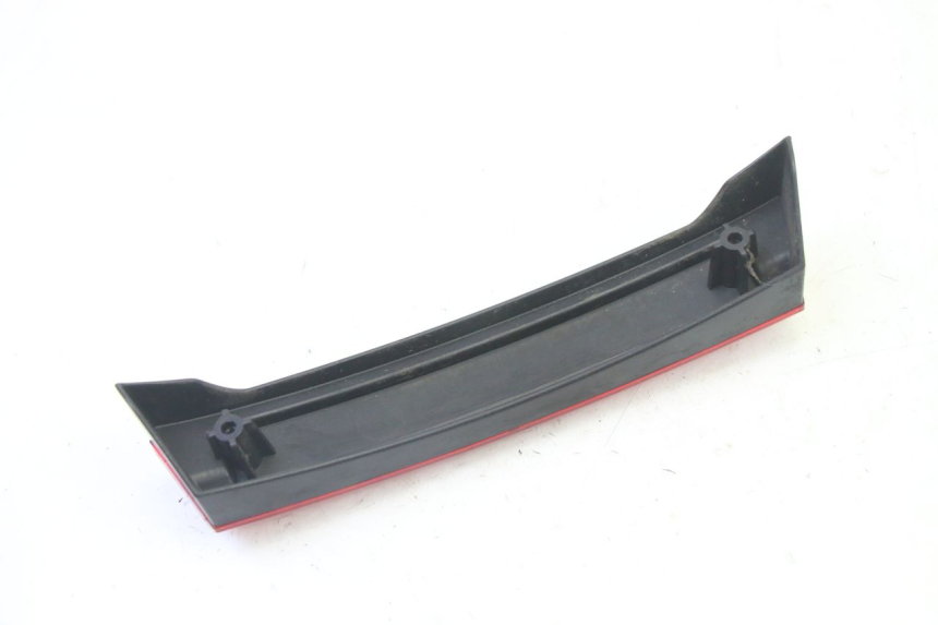 photo de REFLECTOR PIAGGIO MP3 125 (2006 - 2014) - Technical close-up