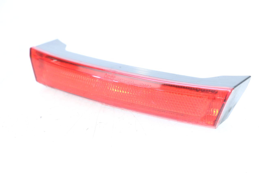 photo de REFLECTOR PIAGGIO MP3 RL 250 (2006 - 2010) - Main view