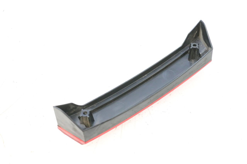 photo de REFLECTOR PIAGGIO MP3 RL 250 (2006 - 2010) - Alternative perspective