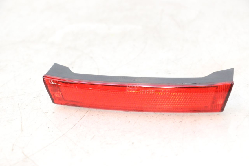 photo de REFLECTOR PIAGGIO MP3 125 (2006 - 2014) - Main view