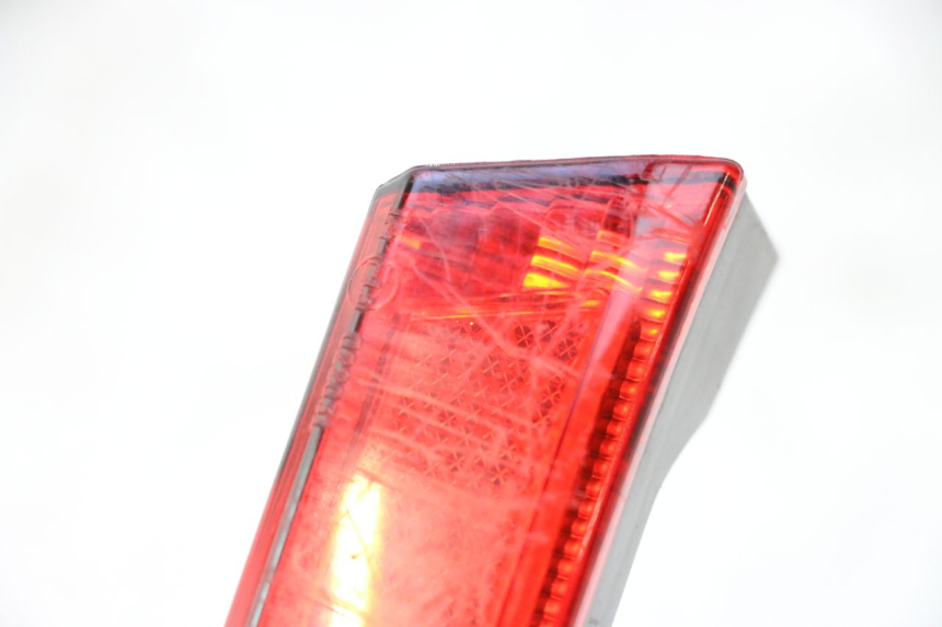photo de REFLECTOR PIAGGIO MP3 125 (2006 - 2014) - Zoom on usage condition