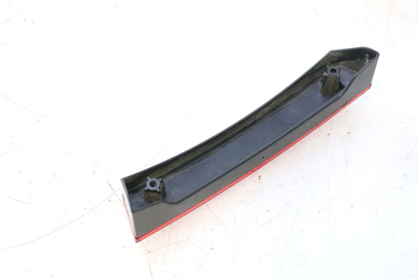 photo de REFLECTOR PIAGGIO MP3 125 (2006 - 2014) - Technical close-up
