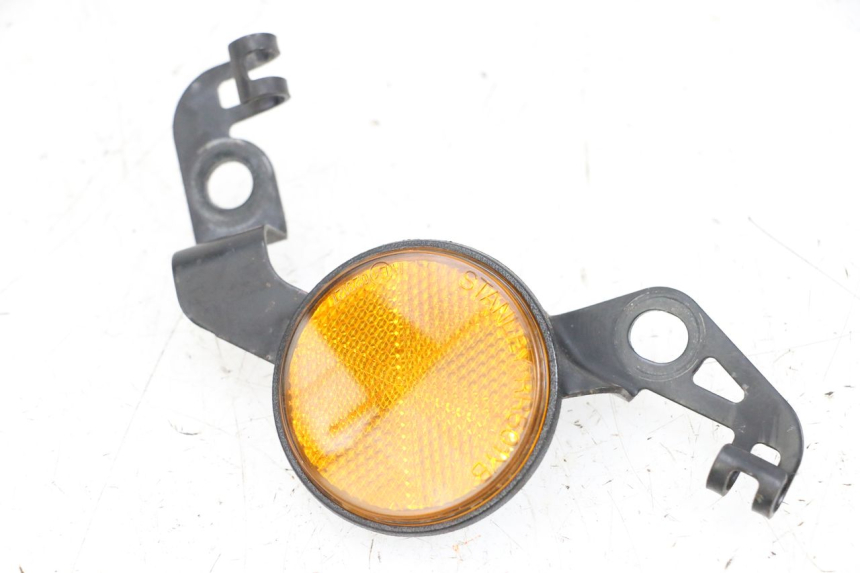 photo de REFLECTOR YAMAHA MT-07 MT07 ABS 700 (2018 - 2020) - Main view