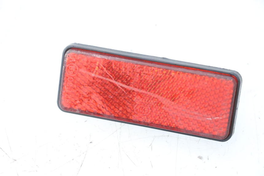 photo de REFLECTOR KYMCO LIKE 4T 50 (2019 - 2025) - Main view