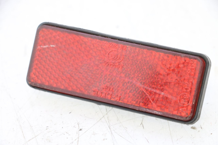 photo de REFLECTOR KYMCO LIKE 4T 50 (2019 - 2025) - Component detail
