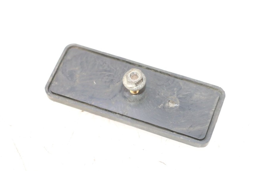 photo de REFLECTOR KYMCO LIKE 4T 50 (2019 - 2025) - Zoom on usage condition