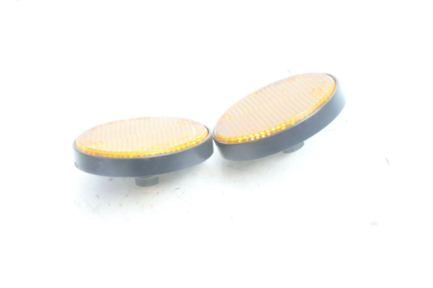photo de REFLECTOR JM MOTORS OLDIES 4T 50 (2010 - 2020) - Component detail